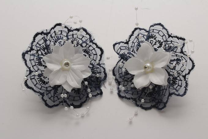 Резинка для волос