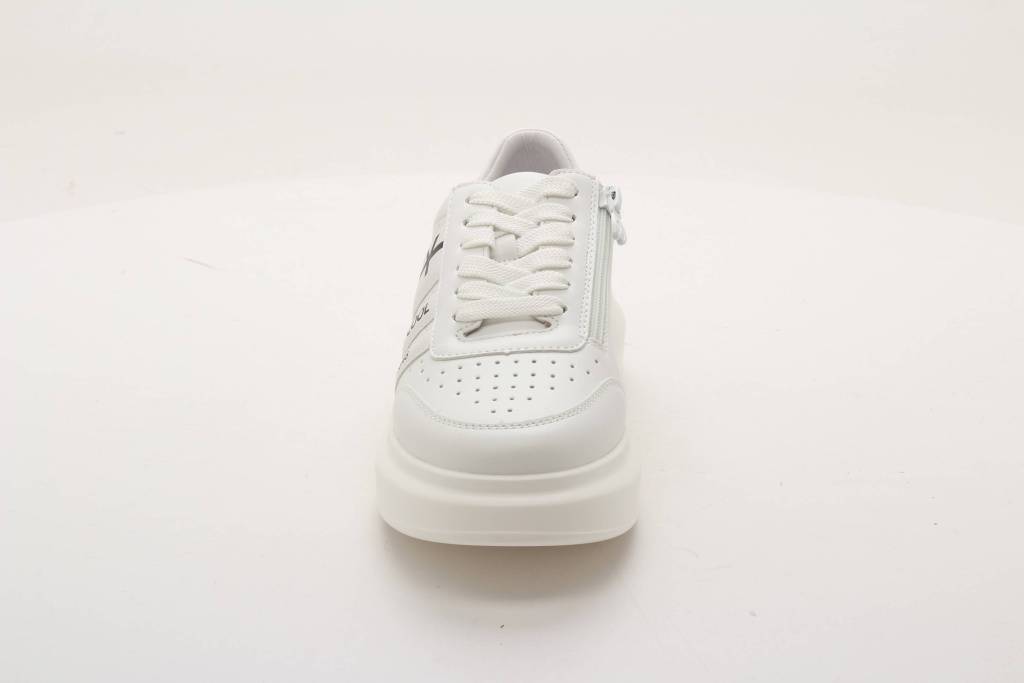 Полуботинки