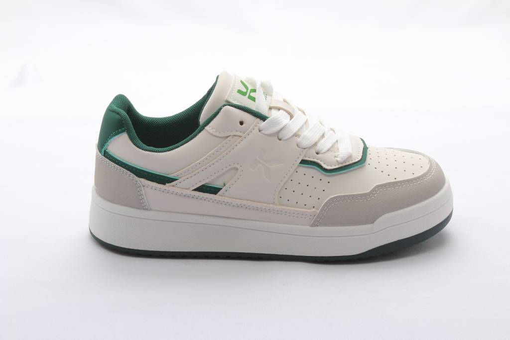 Полуботинки