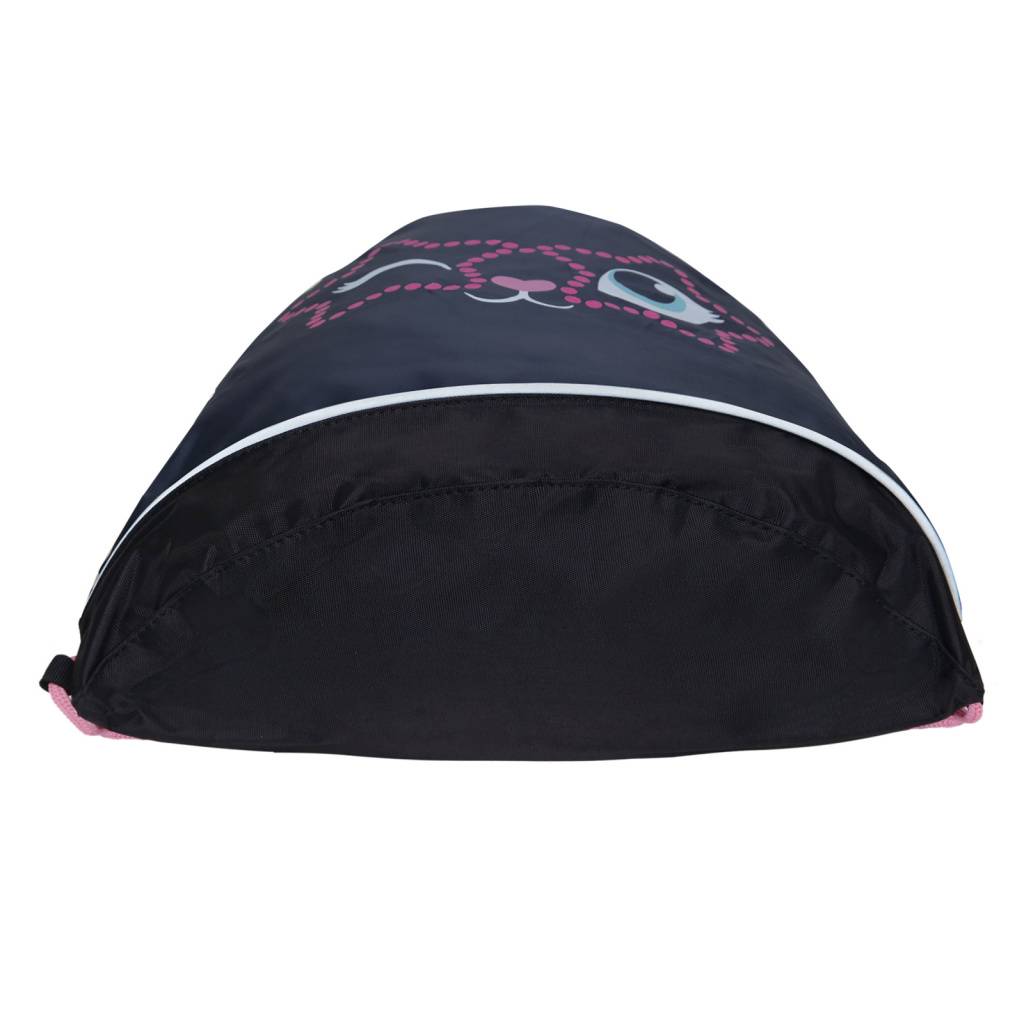 Мешок для сменной обуви