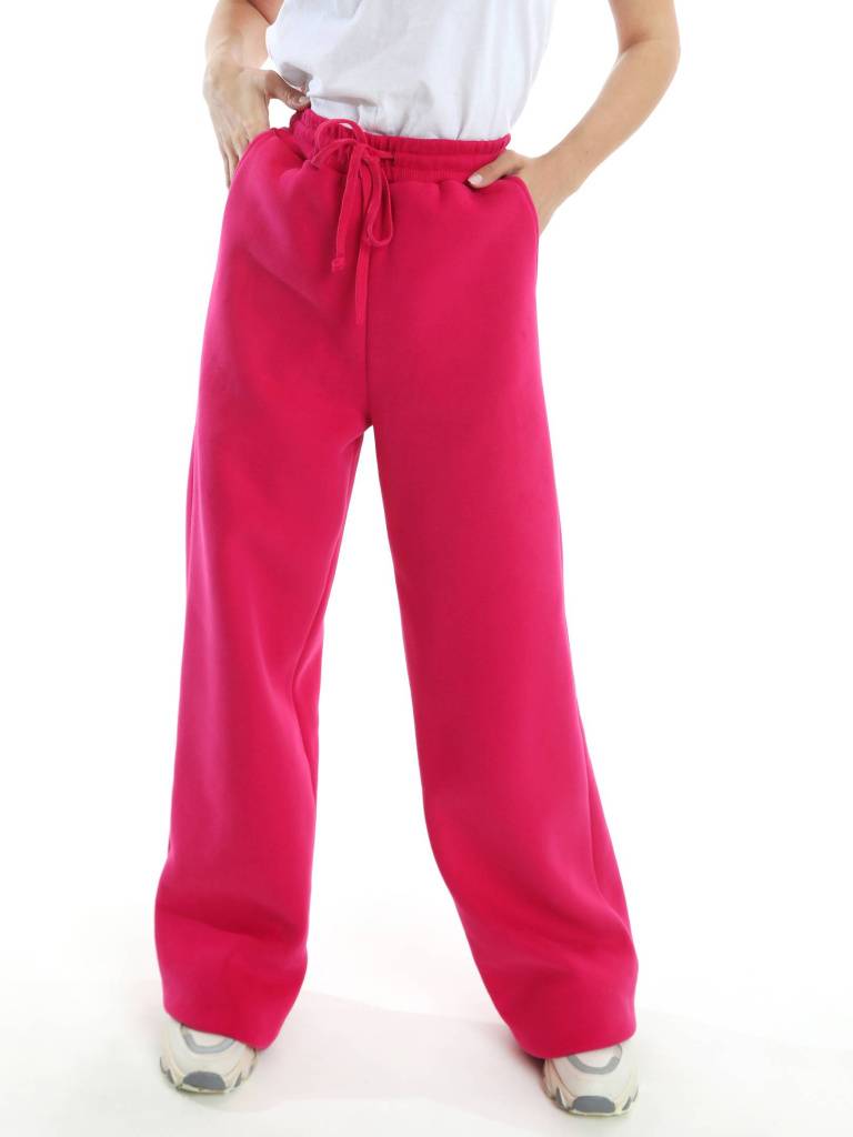 Костюм (худи/брюки)