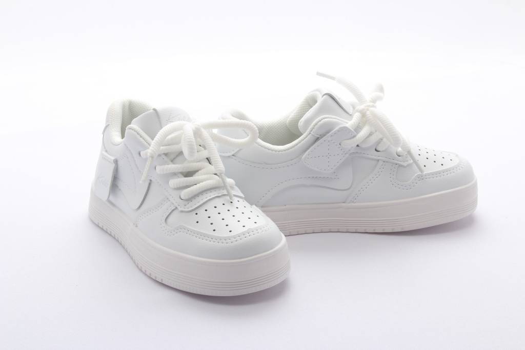 Полуботинки