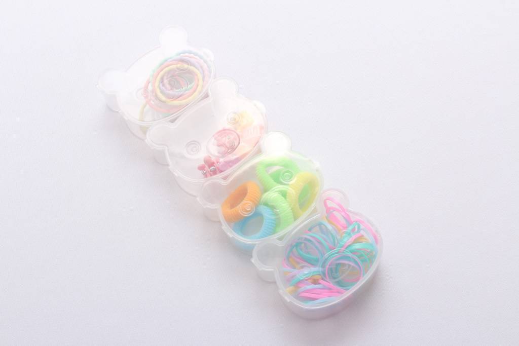 Набор для волос