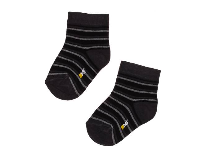 Носки с рисунком