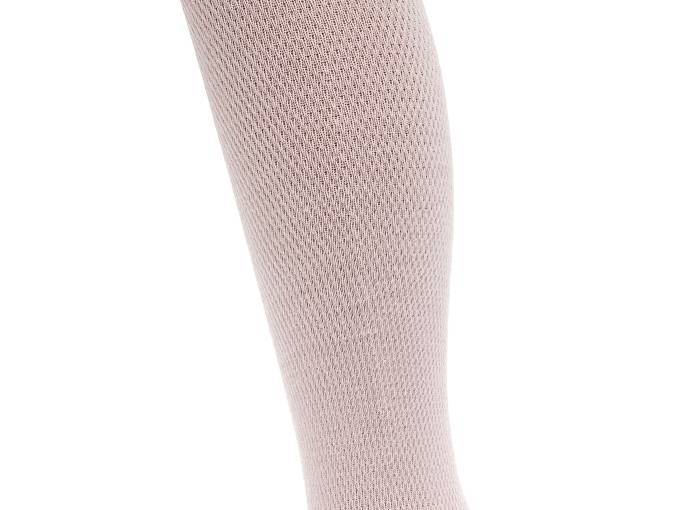 Колготки ажурные