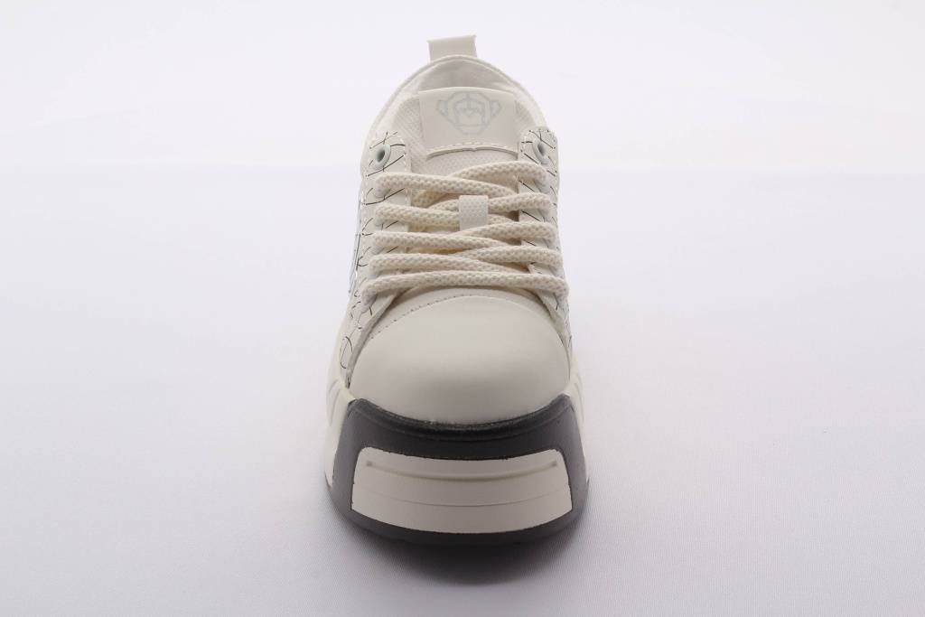 Полуботинки