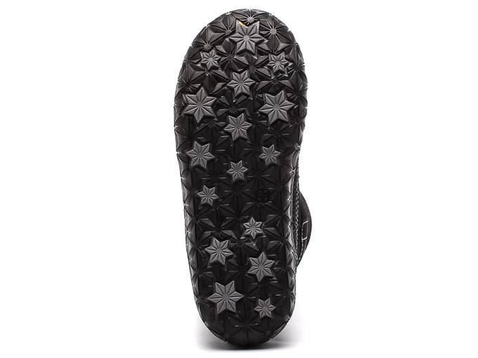 Ботинки зимние