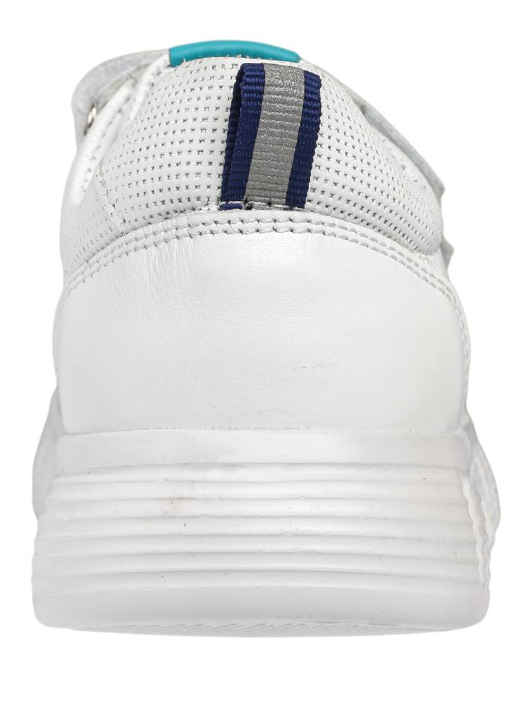 Полуботинки