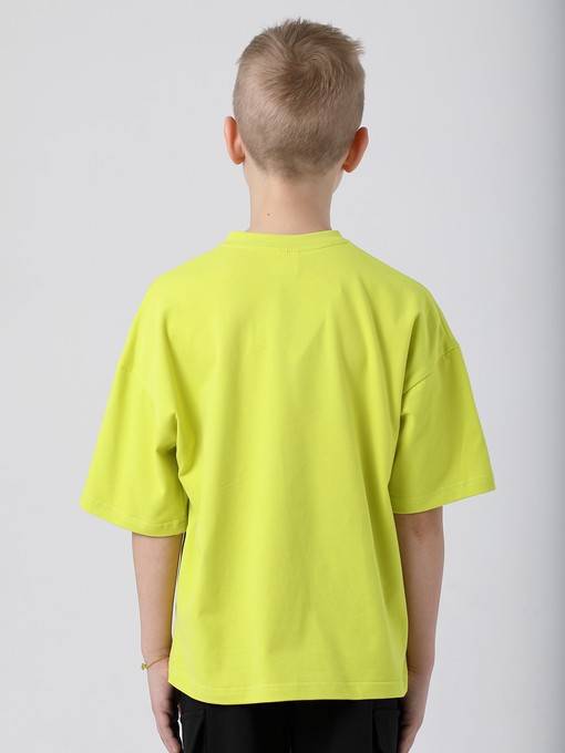 Костюм (футболка/шорты)