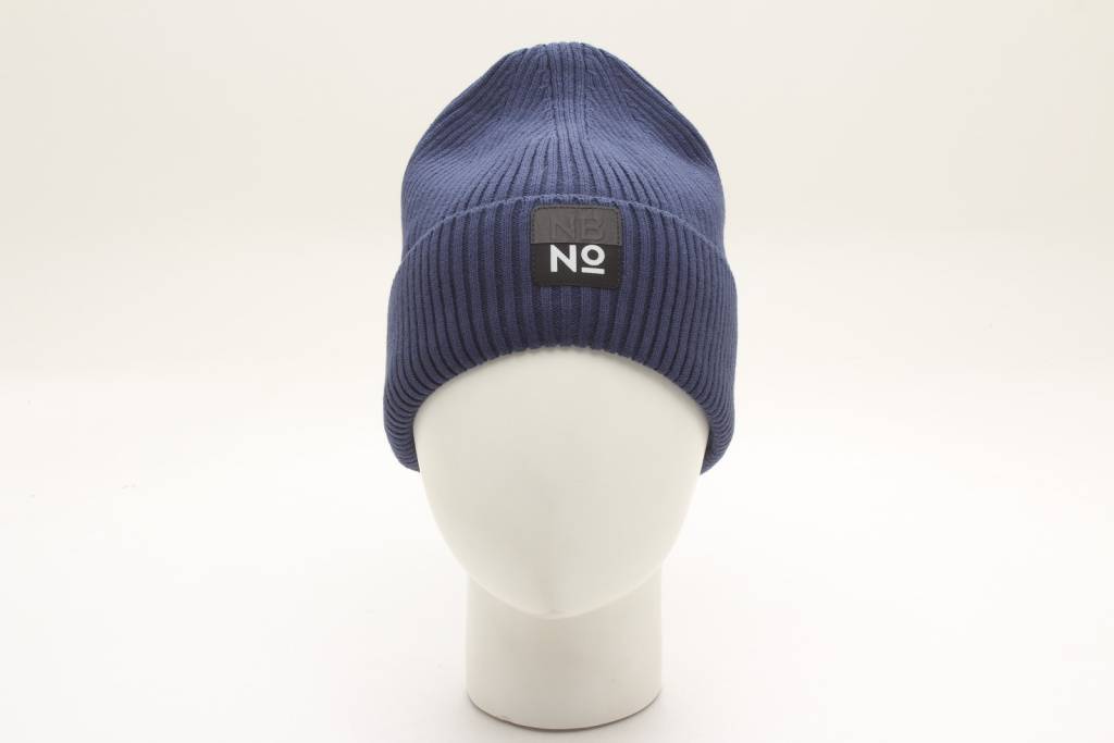 Шапка демисезонная