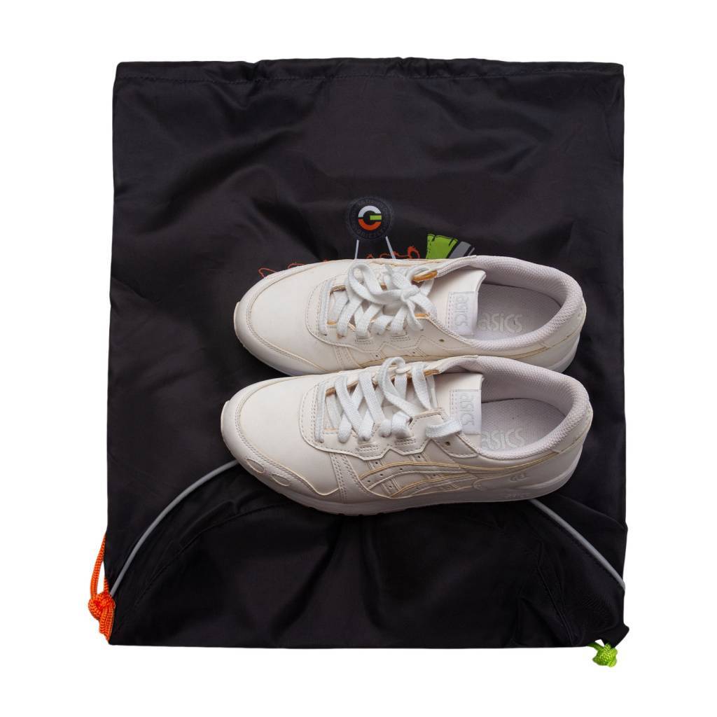 Мешок для сменной обуви