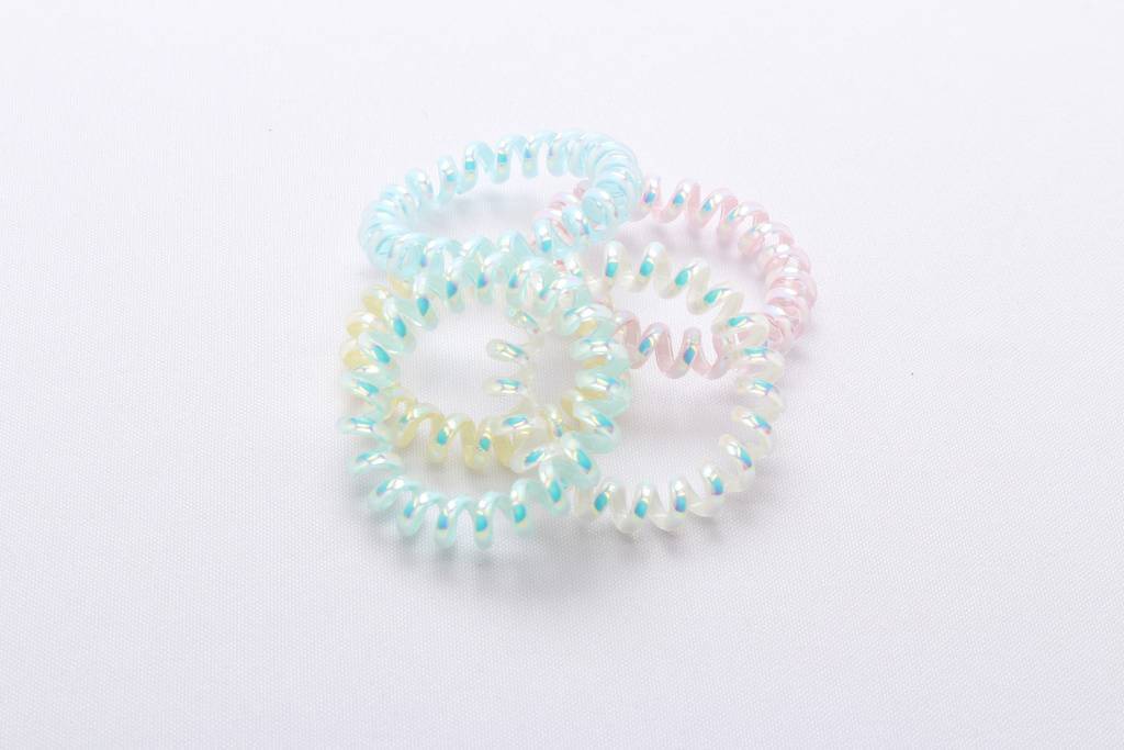 Резинка для волос