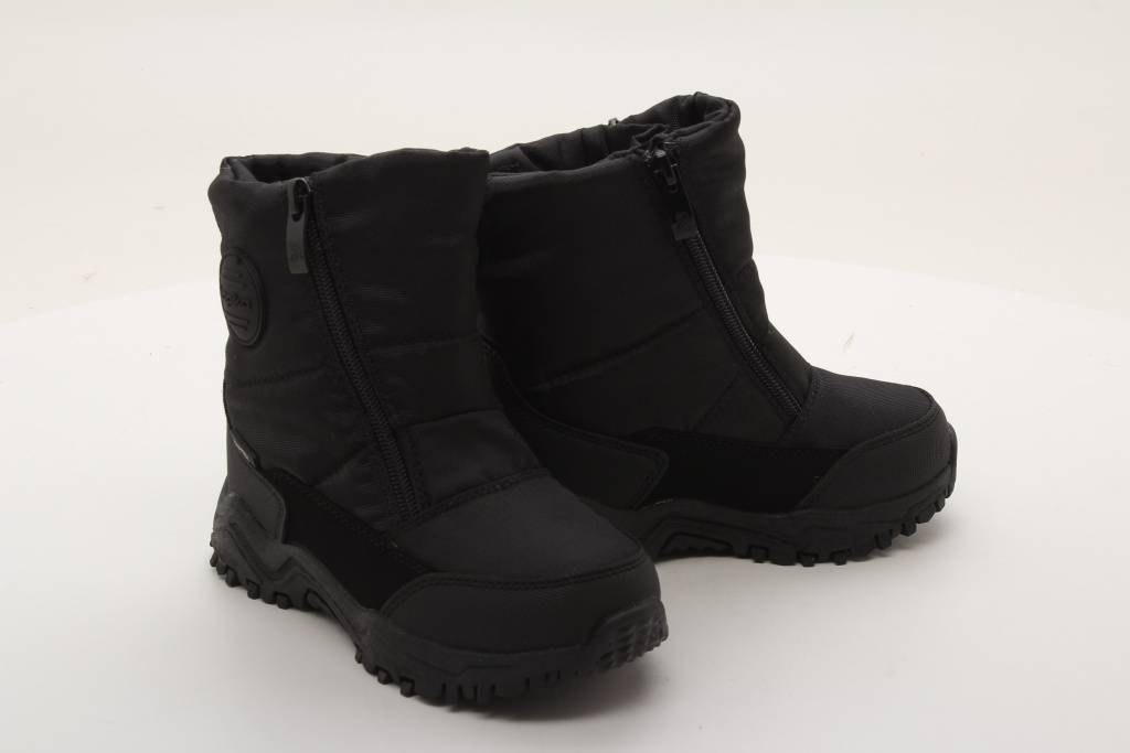 Мембранная обувь