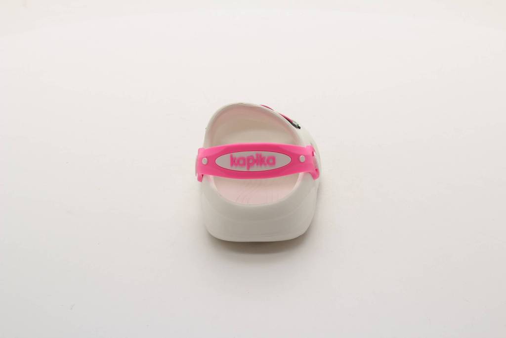 Обувь пляжная