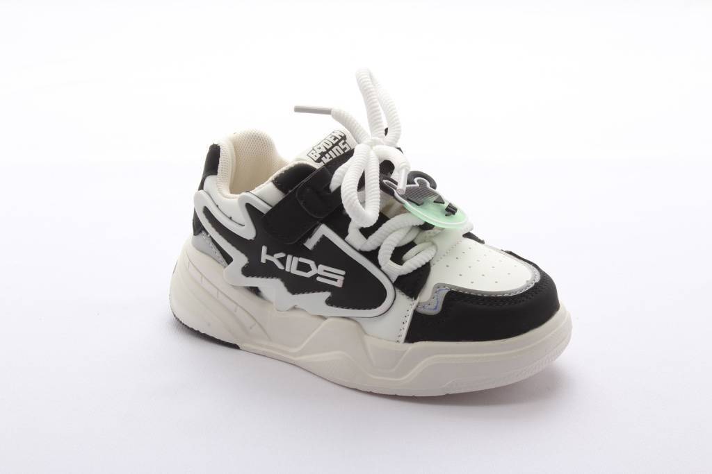 Полуботинки