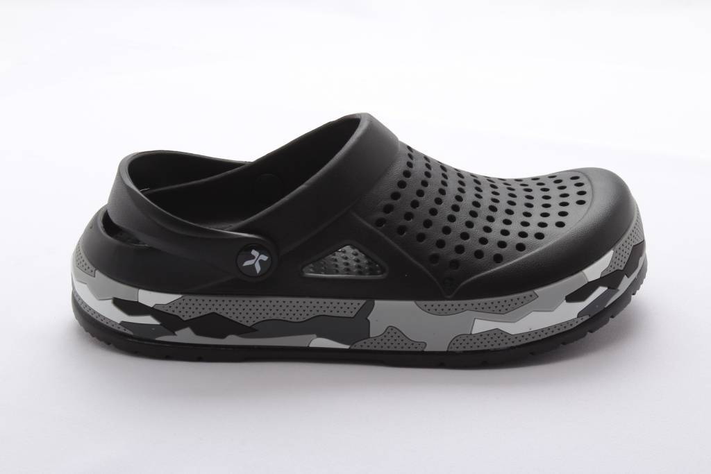 Обувь пляжная