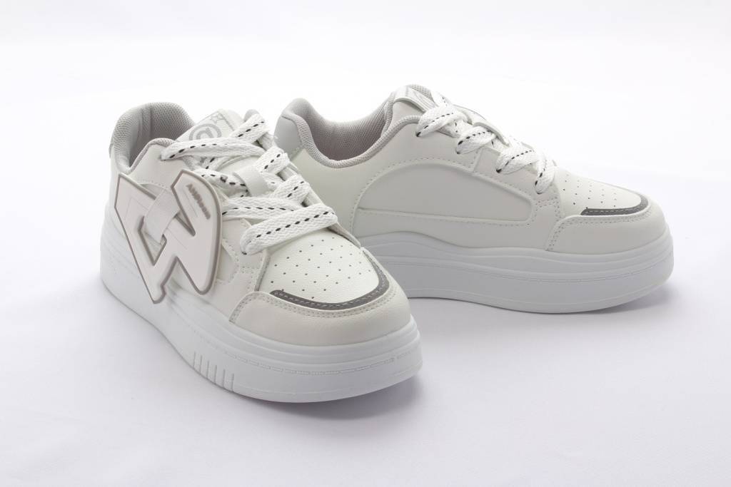 Полуботинки