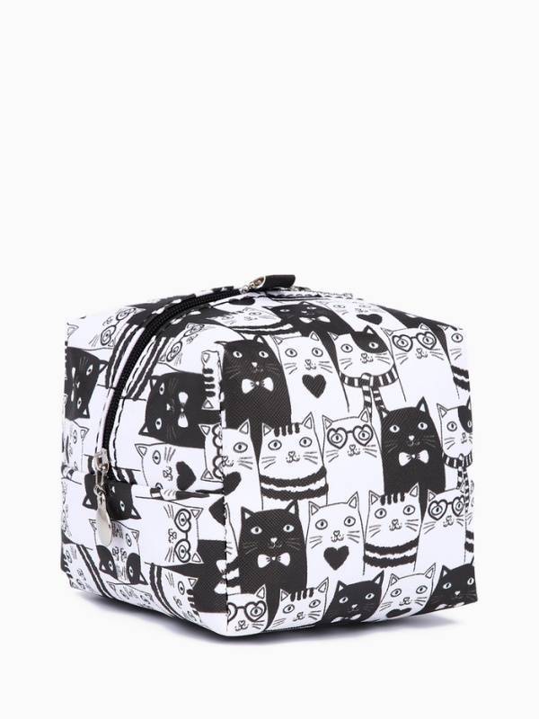 Косметичка