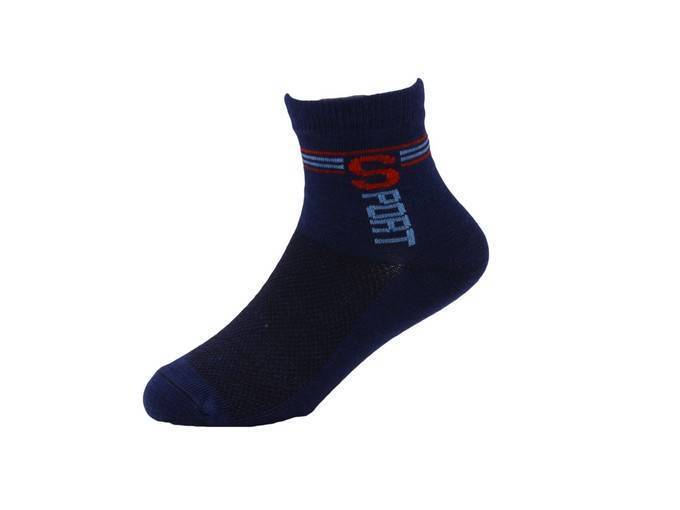 Носки спортивные
