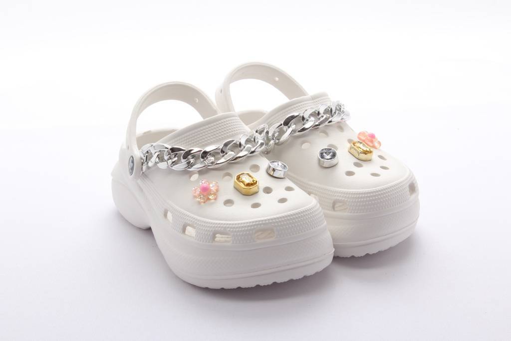 Обувь пляжная