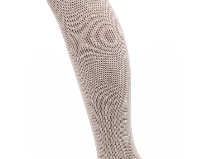 Колготки ажурные