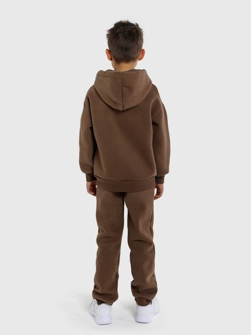 Костюм (худи/джоггеры)