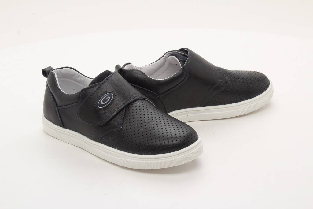 Туфли повседневные