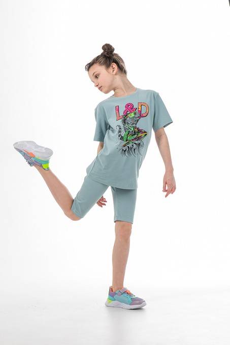 ВелосипедкиLD