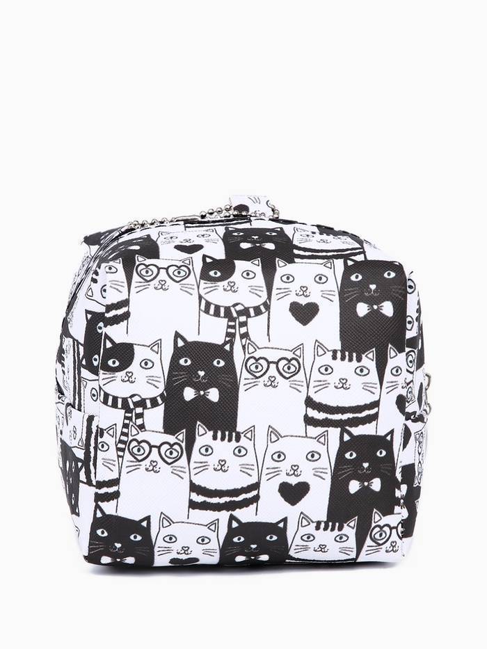 Косметичка