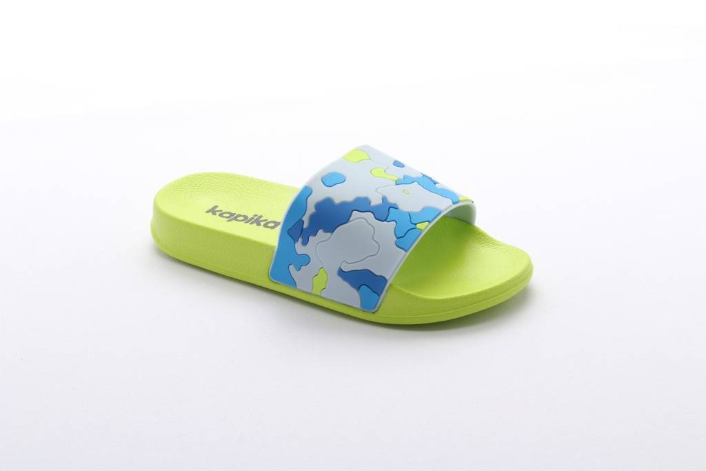 Обувь пляжная