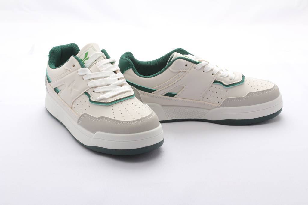 Полуботинки