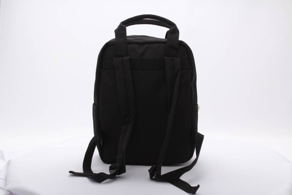 Рюкзак школьный