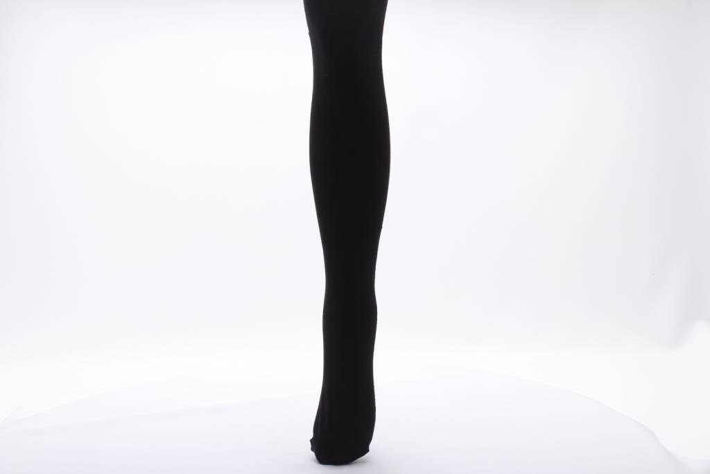 Колготки капроновые