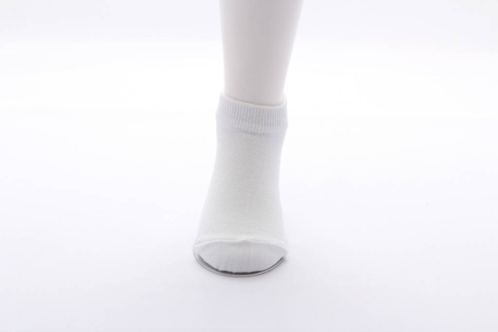 Носки спортивные