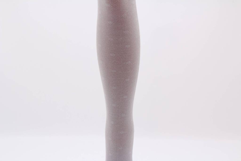 Колготки ажурные