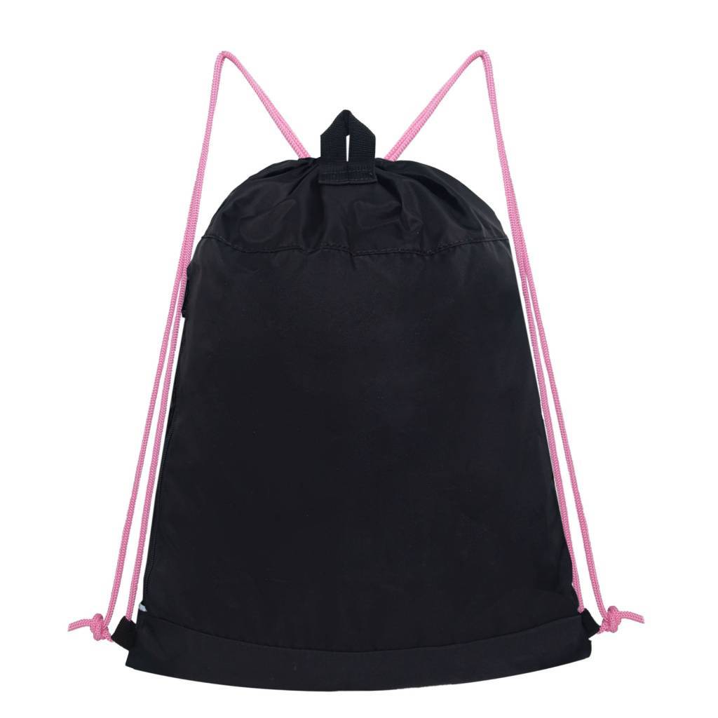 Мешок для сменной обуви