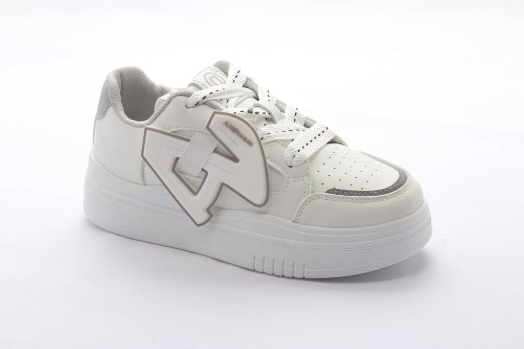 Полуботинки