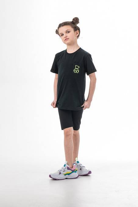 ВелосипедкиLD