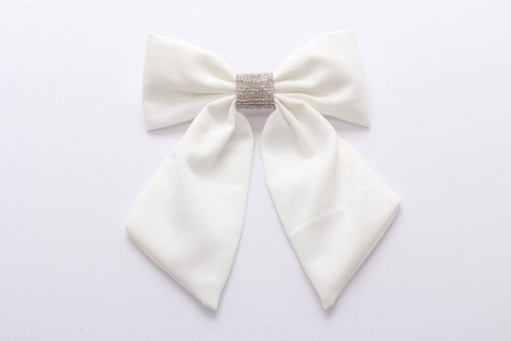 Заколка для волос