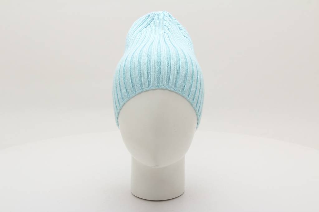 Шапка демисезонная