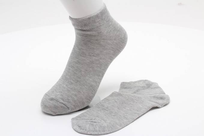 Носки спортивные