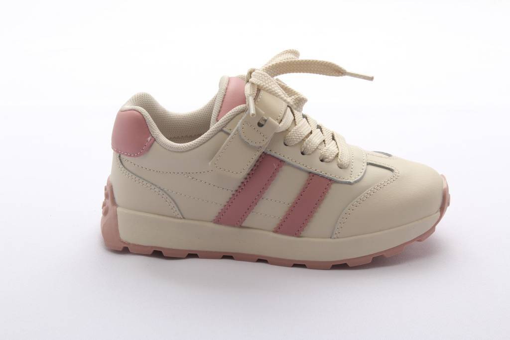 Полуботинки