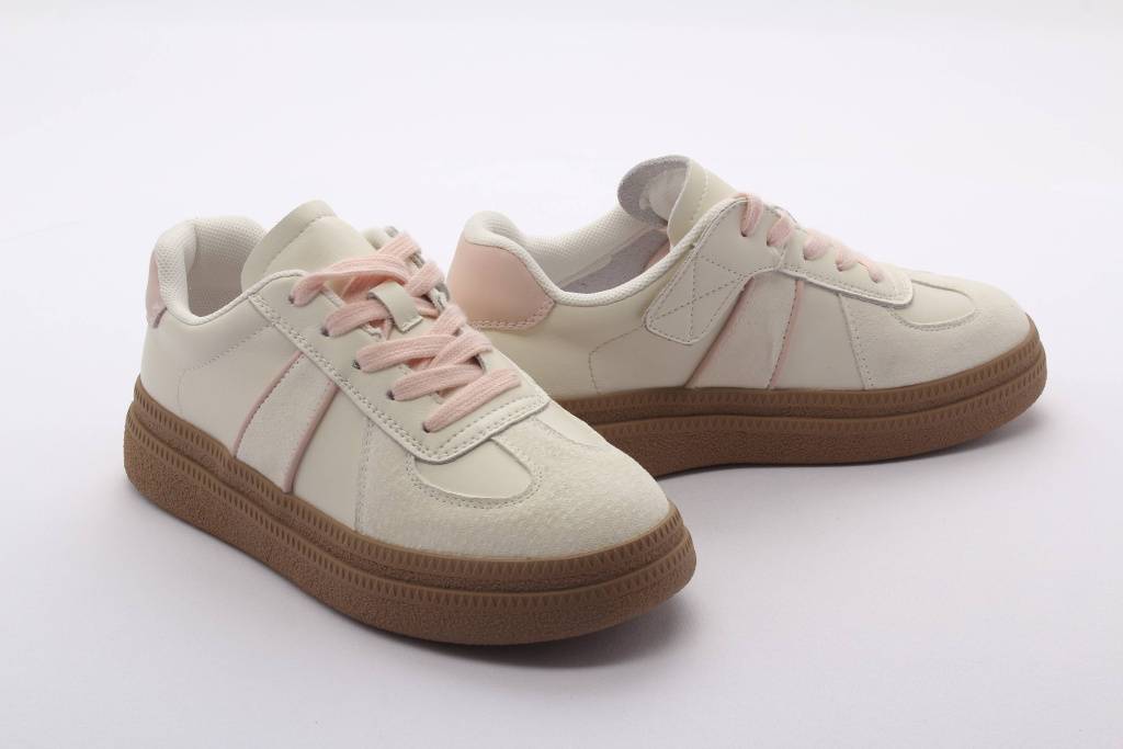 Полуботинки