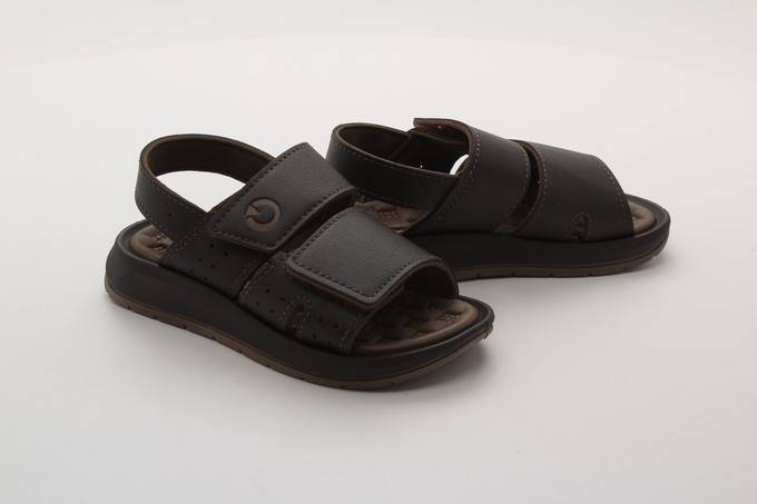 Обувь пляжная