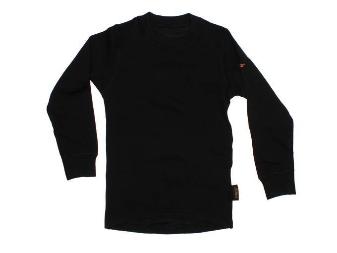 Термофутболка