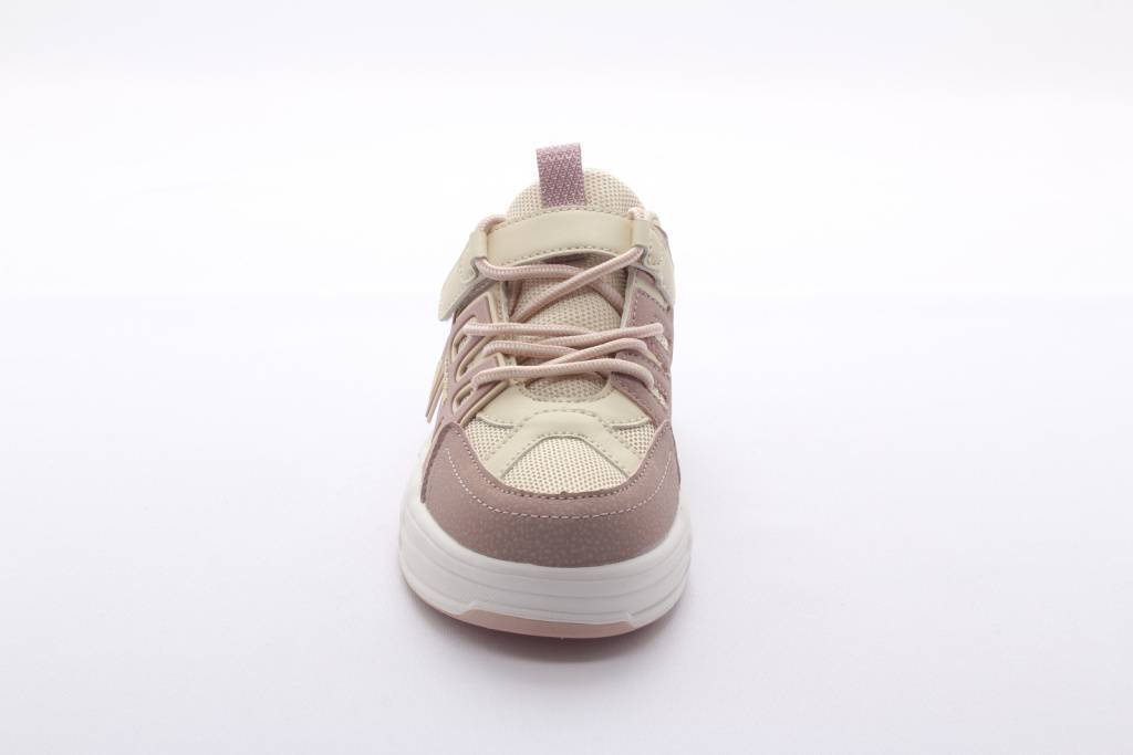 Полуботинки