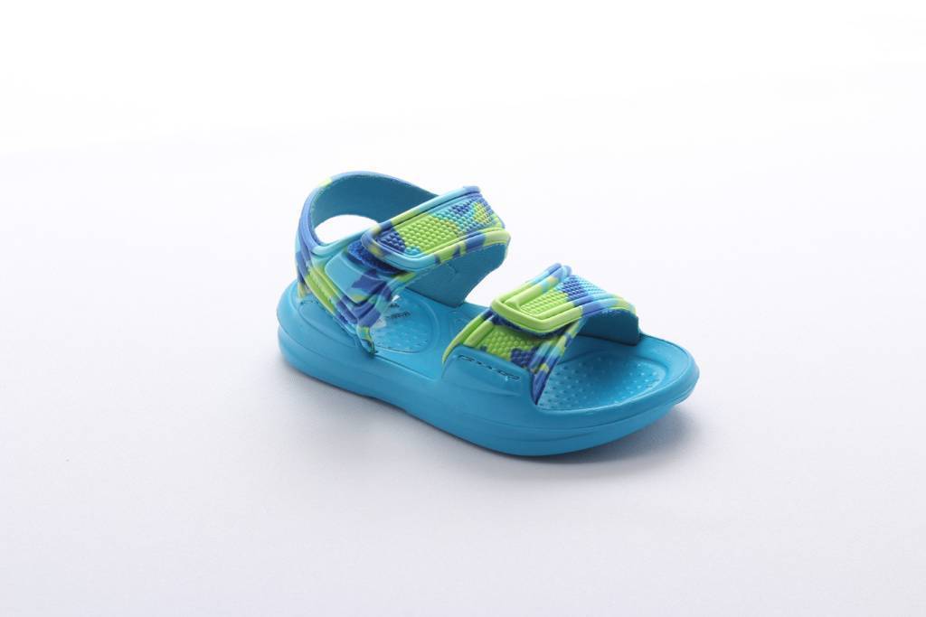 Обувь пляжная