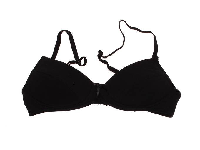 Бюстгальтер