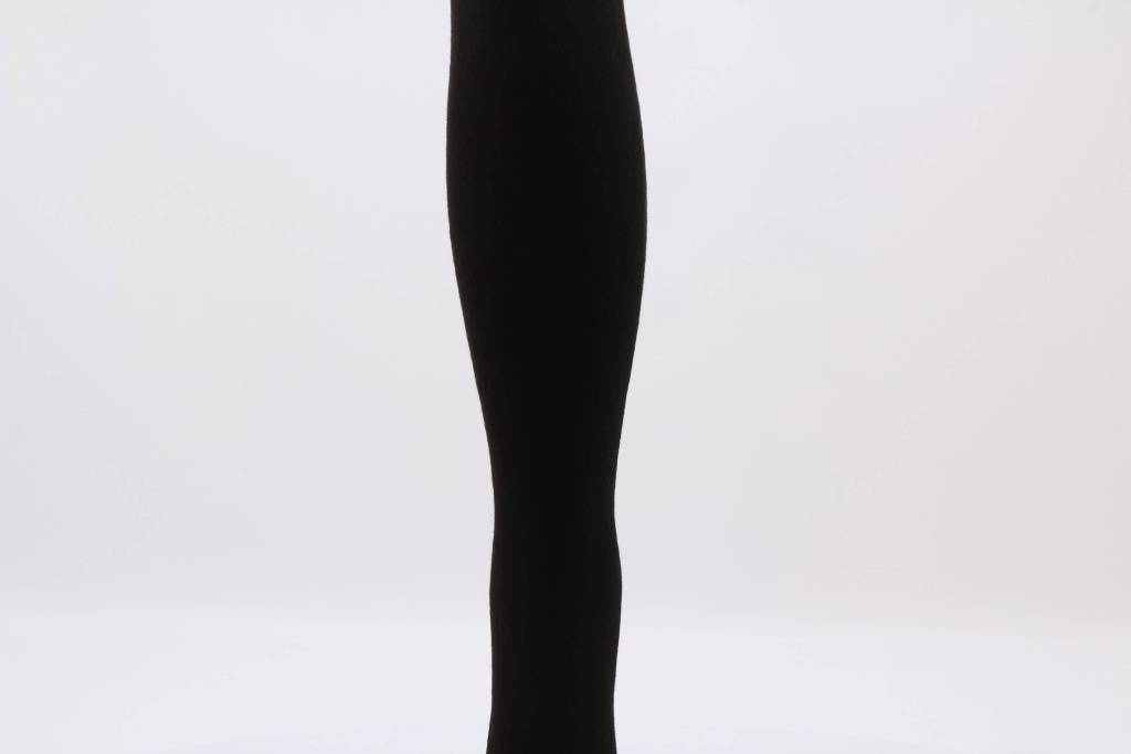 Колготки ажурные