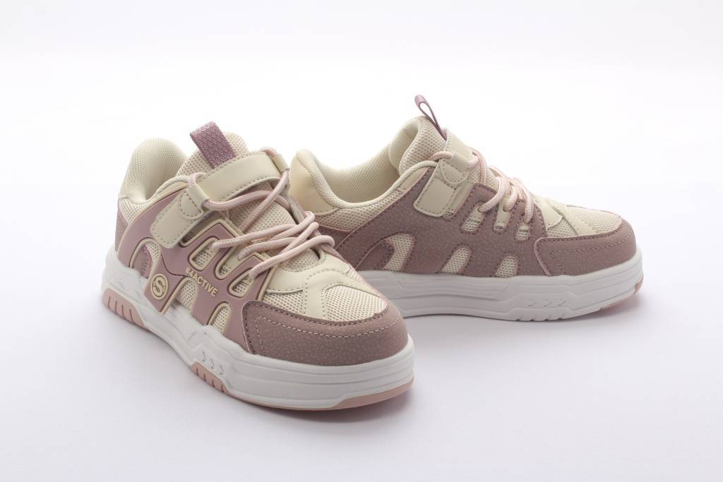 Полуботинки